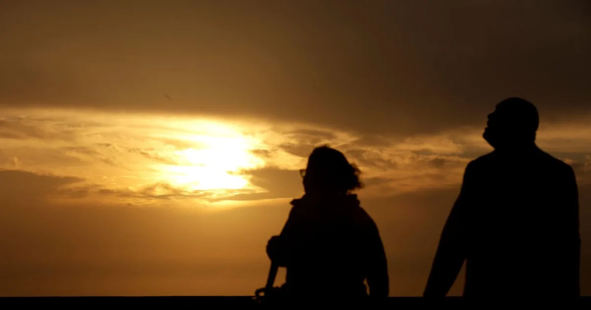 A Coruña destacada como uno de los destinos ideales para observar el eclipse solar total
