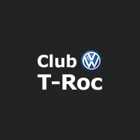 Alfombrillas de goma a medida para VW T-Roc MK2 2025-2026 recomendadas por usuarios
