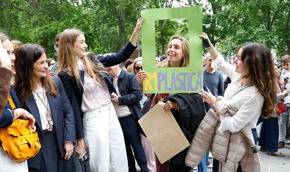 Cinco especialidades MIR con menor demanda que aún conservan plazas sin asignar en 2026