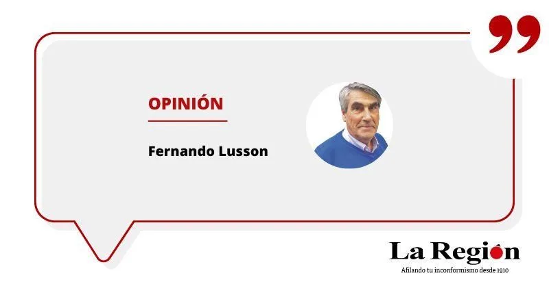 Conflicto en torno a la colaboración de Víctor de Aldama en el caso Koldo reaviva tensiones políticas