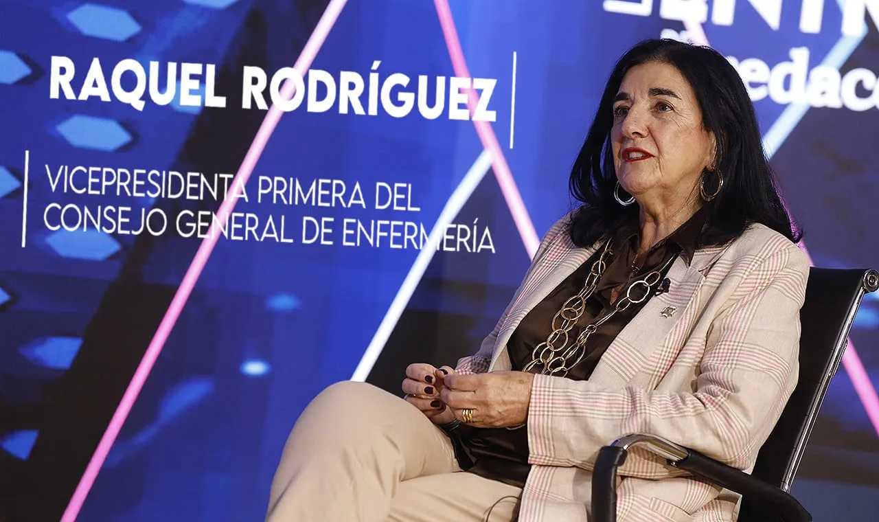 Enfermería denuncia barreras legales y falta de reconocimiento en el sistema sanitario