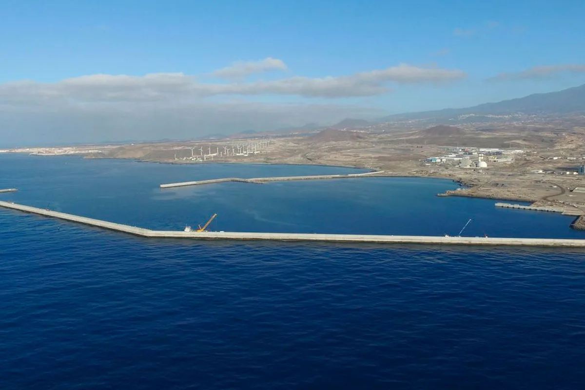 España coordina evacuación sanitaria de crucero con brote de hantavirus en Tenerife
