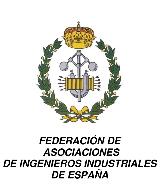 Federación de Ingenieros Industriales convoca premio nacional para el mejor proyecto de máster