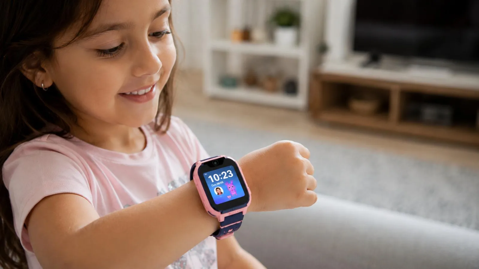 Huawei presenta reloj inteligente de lujo con 99 diamantes en evento internacional