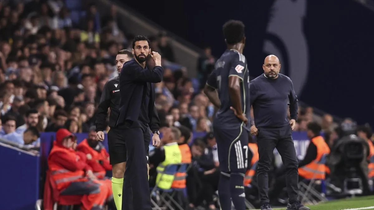 La crisis interna del Real Madrid: ausencia de líderes y filtraciones que agravan el conflicto