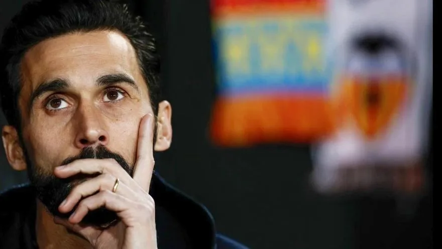 Las disputas internas que han marcado la crisis del Real Madrid esta temporada