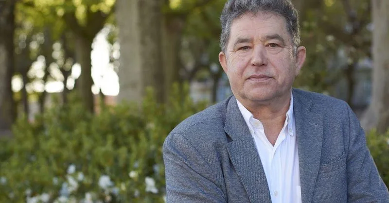 Miguel Anxo Fernández Lores buscará renovar su alcaldía en Pontevedra en 2027