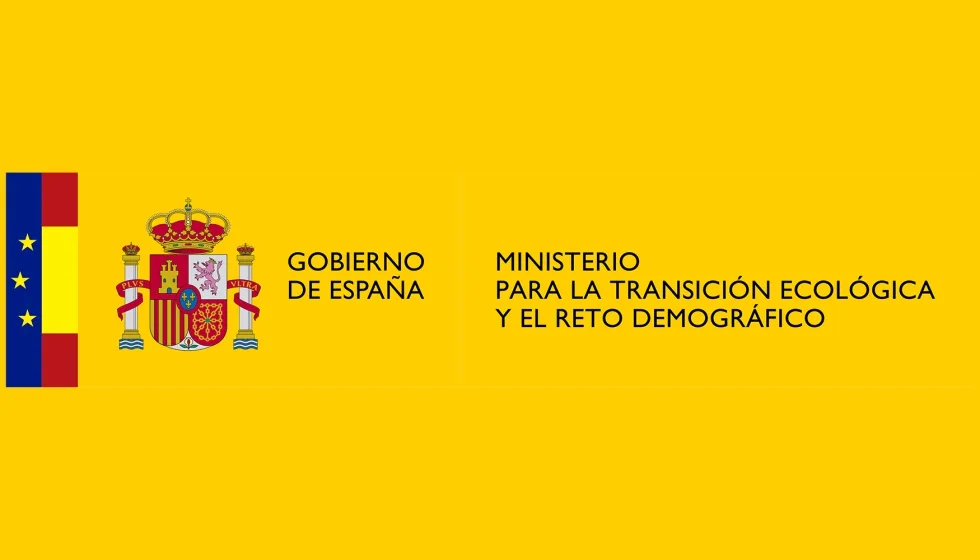 Abren consulta pública para reformar la Ley de residuos y suelos contaminados hacia una economía circular