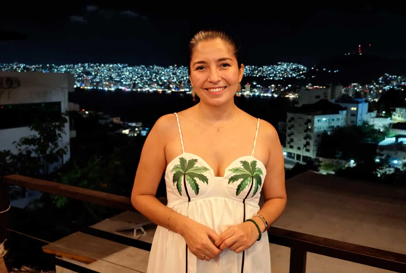 Acapulco resurge como destino clave en el Tianguis Turístico 2026