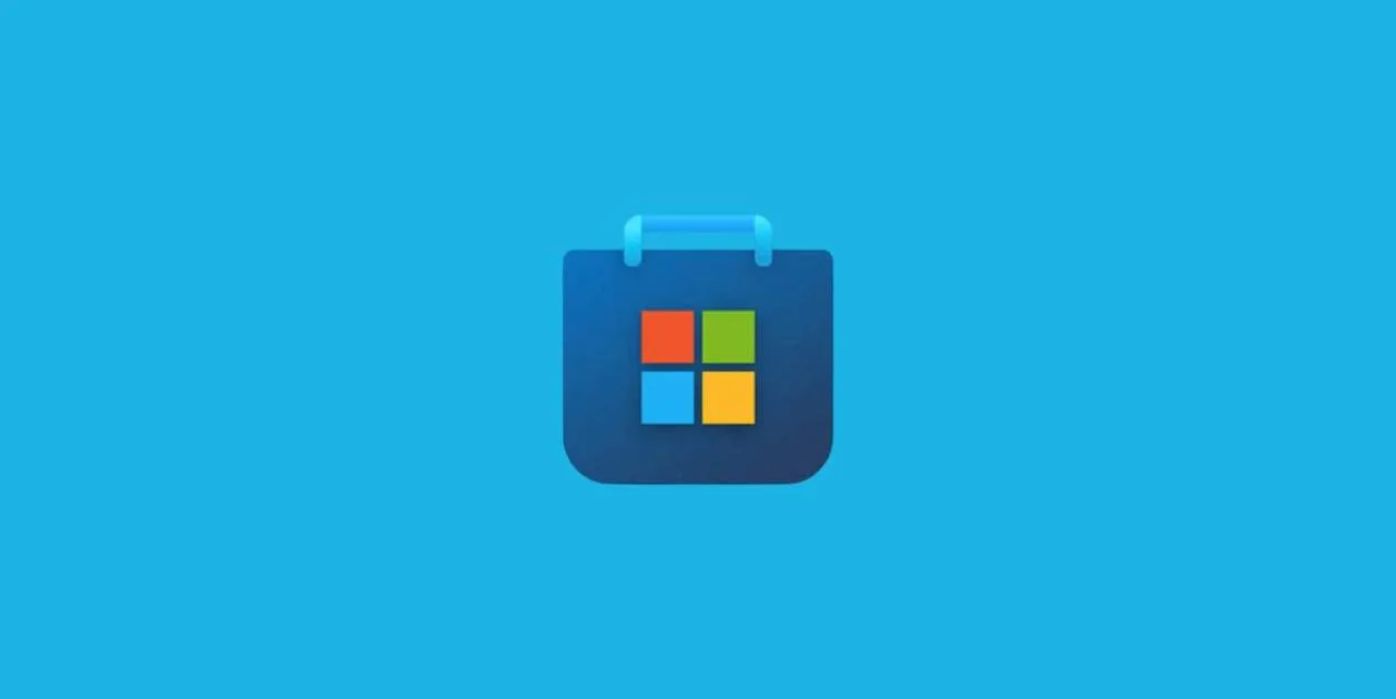 Apple ofrece fondos de pantalla de sus series para usuarios de Windows en Microsoft Store