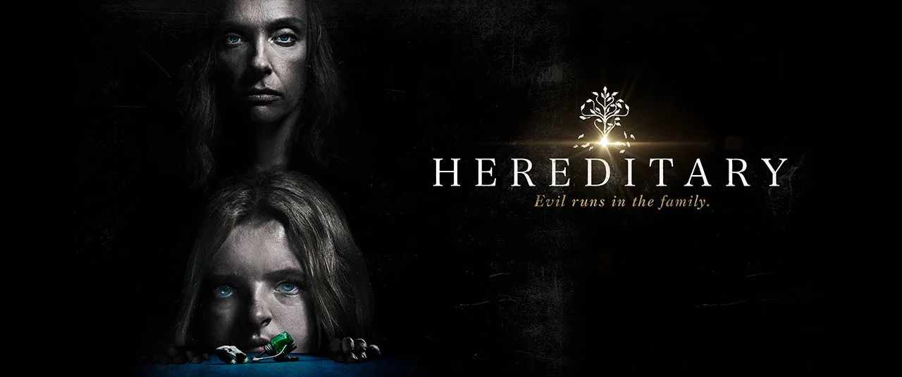 Ari Aster confirma que escribió una precuela de su película de terror Hereditary