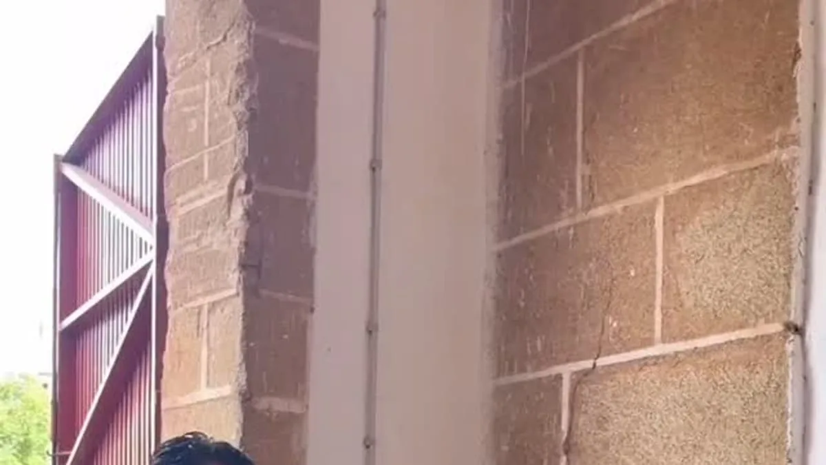 Julio Méndez logra la puerta grande en su alternativa en Córdoba