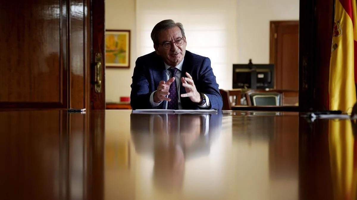 Avances y desafíos en la recuperación de la memoria histórica tras la Guerra Civil española