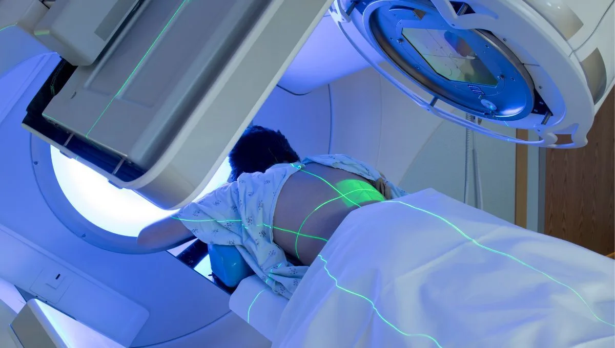 Baleares impulsa la contratación de radioterapia en Pitiusas y Menorca por dos años