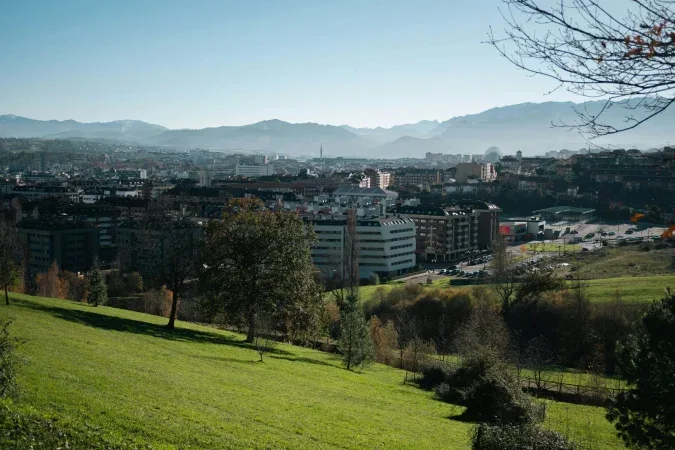 Castilla y León destina 10 millones en ayudas para impulsar el autoempleo en 2026