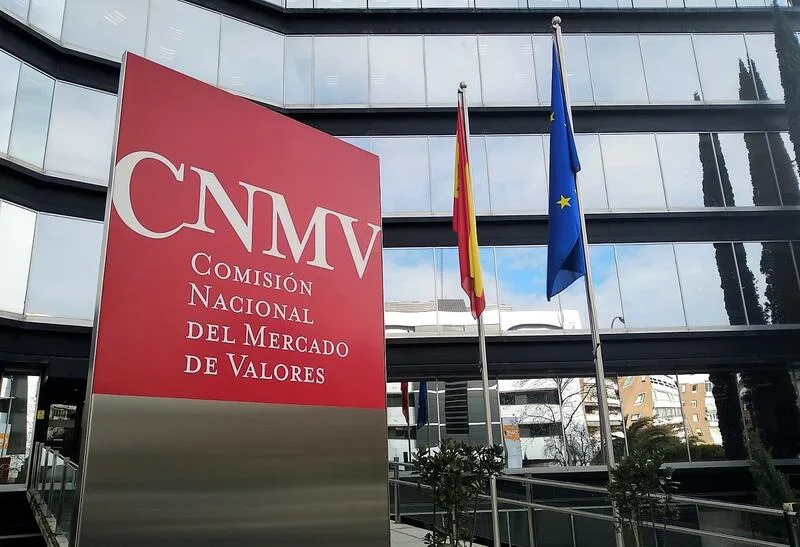 CNMV advierte que la complejidad regulatoria dificulta salir a bolsa en España