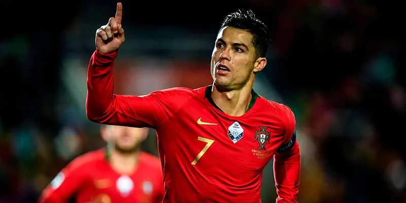 Colombia domina pero no puede vencer a Portugal en empate sin goles en Miami
