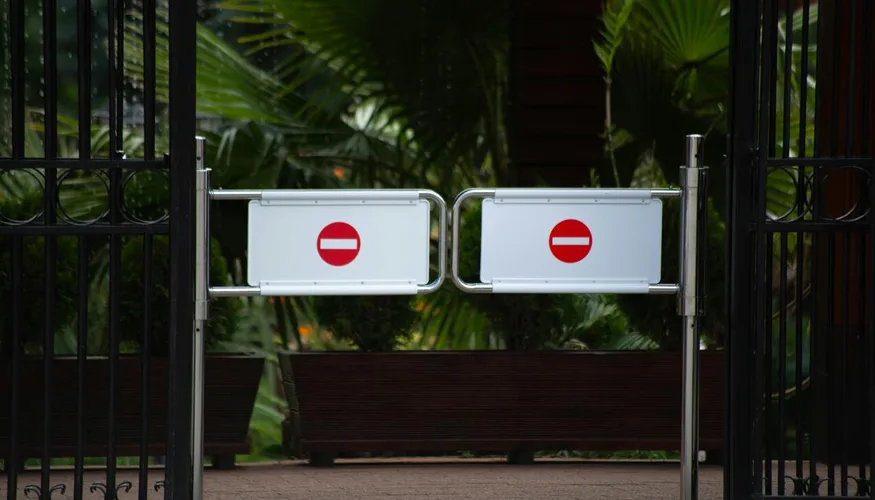 Cómo calcular el coste real de un servicio de seguridad privada más allá del precio por hora