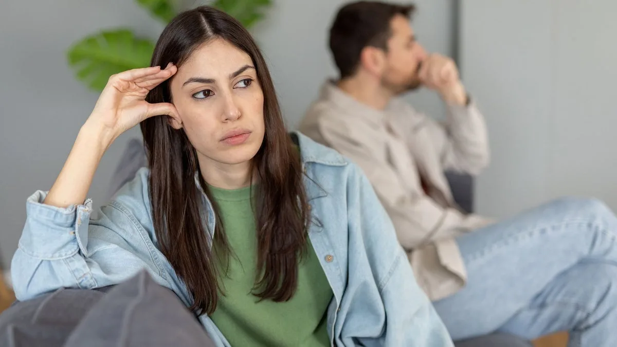 Cómo identificar si eres una persona celosa y manejar esa emoción sin perjudicar tus relaciones