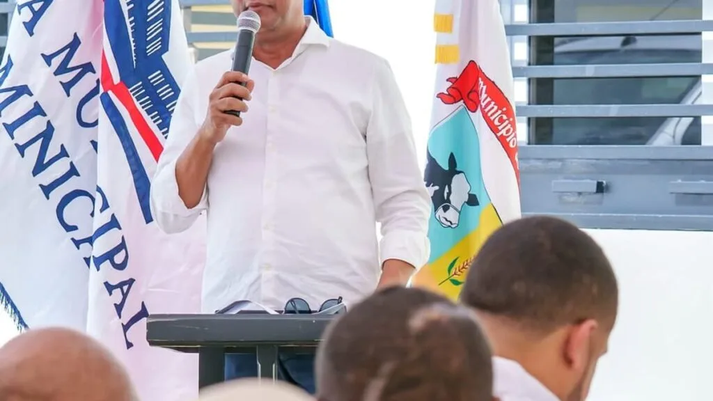 Cuatro nuevas funerarias fortalecen servicios en comunidades estratégicas de República Dominicana