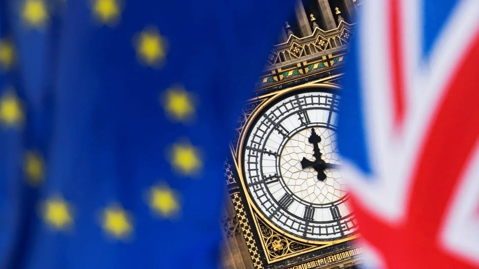 Diez años del Brexit: cómo el divorcio británico fortaleció a la Unión Europea