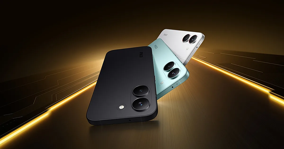 Diez dispositivos tecnológicos con descuentos reales para aprovechar en Prime Day