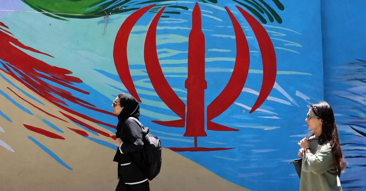 El acuerdo entre EE.UU. e Irán abre un nuevo capítulo, pero genera dudas sobre su alcance real
