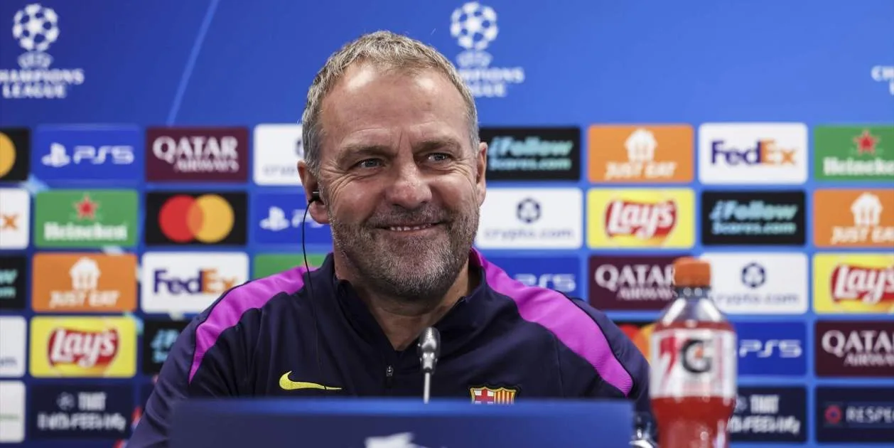El Barça busca reforzar su ataque con un talento formado en La Fábrica para responder al Real Madrid