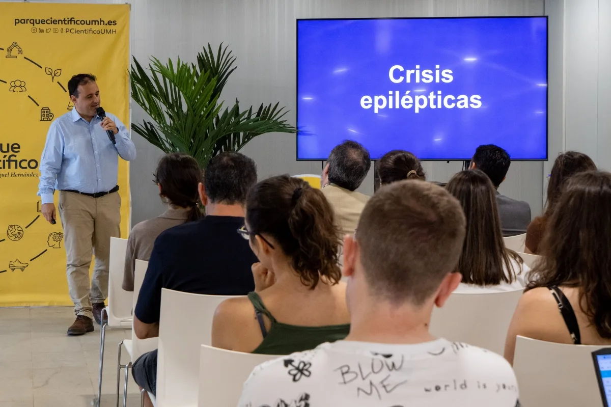 El elevado costo y desafío del síndrome de Dravet para las familias españolas