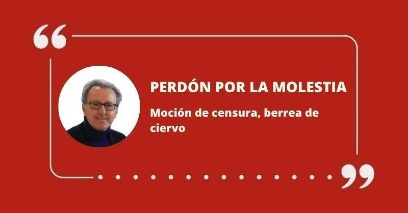 El impacto devastador de la ELA en la vida de Fernando y su entorno familiar