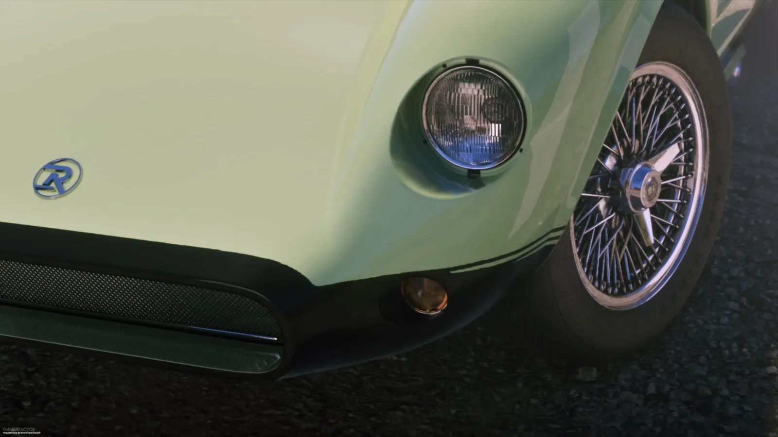 El lanzamiento digital de GTA VI redefine las estrategias de los juegos AAA y genera controversia