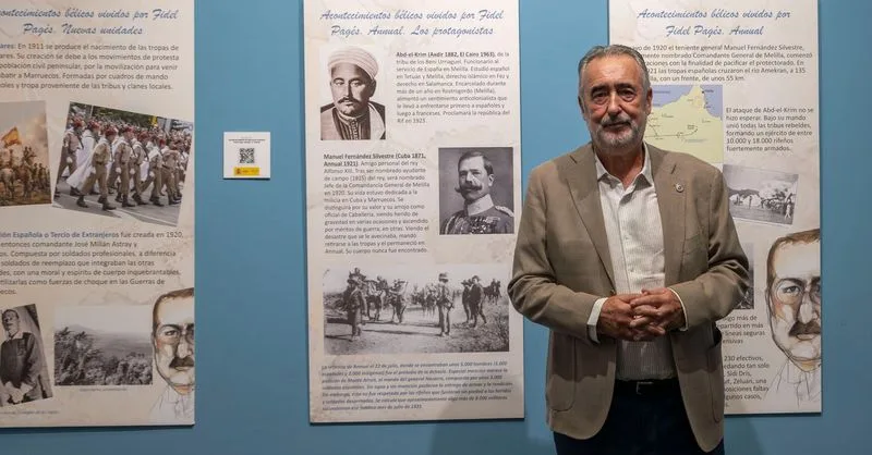 El médico olvidado que revolucionó el alivio del dolor con la epidural