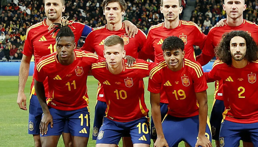 El Mundial 2026 genera dudas sobre su sostenibilidad pese a promesas de la FIFA