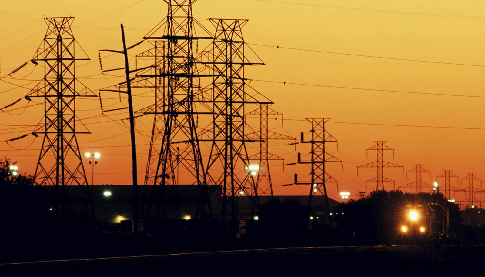 El proyecto BeFlexible impulsa la colaboración multisectorial para avanzar en la flexibilidad energética