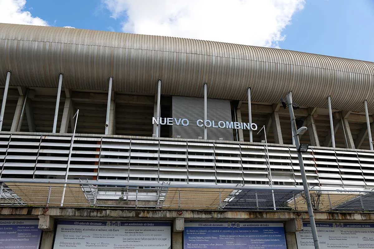 El Recreativo de Huelva ya tiene las fechas clave para conocer su grupo y calendario 2026/27