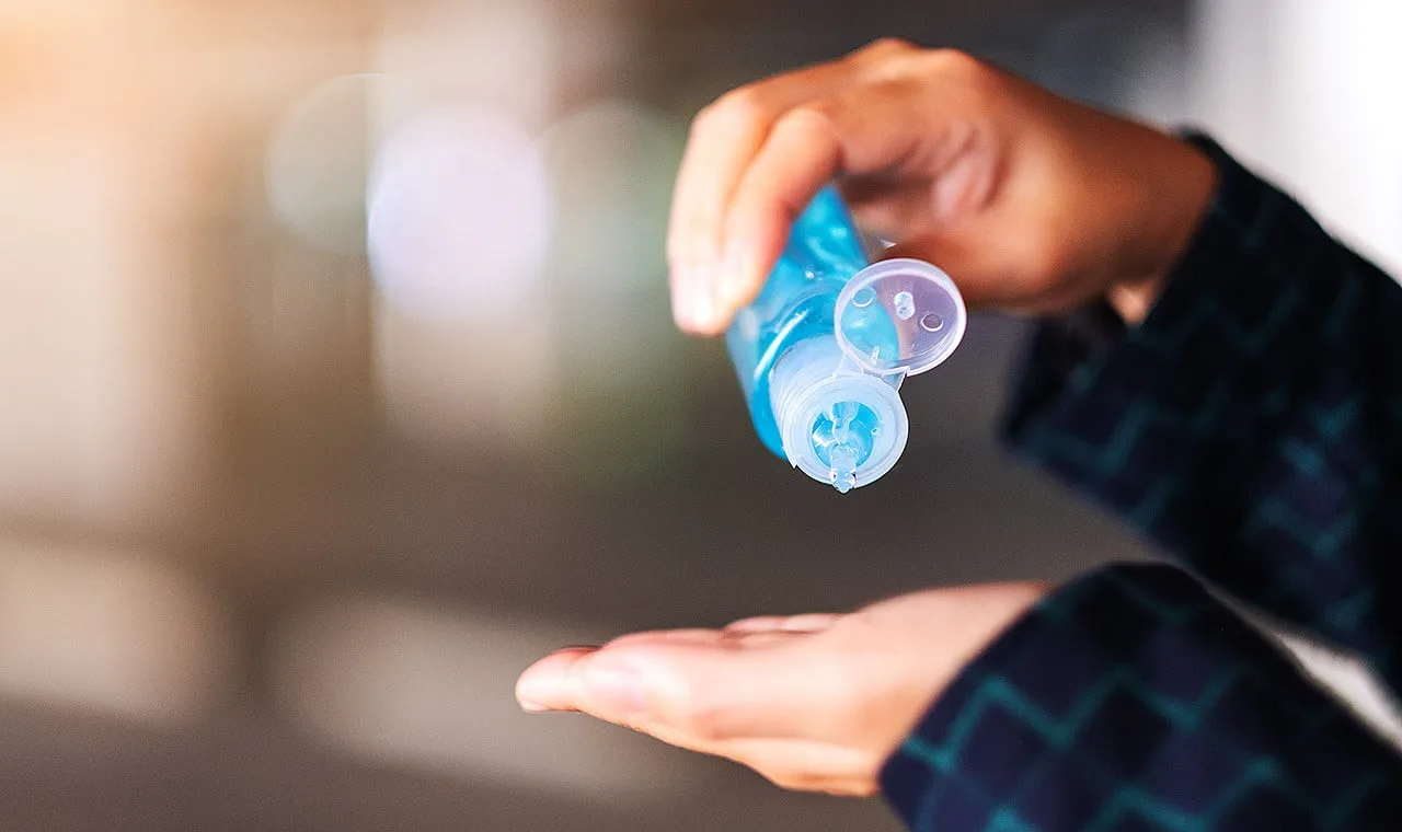 España desarrolla un innovador gel vaginal para tratar la infertilidad masculina leve