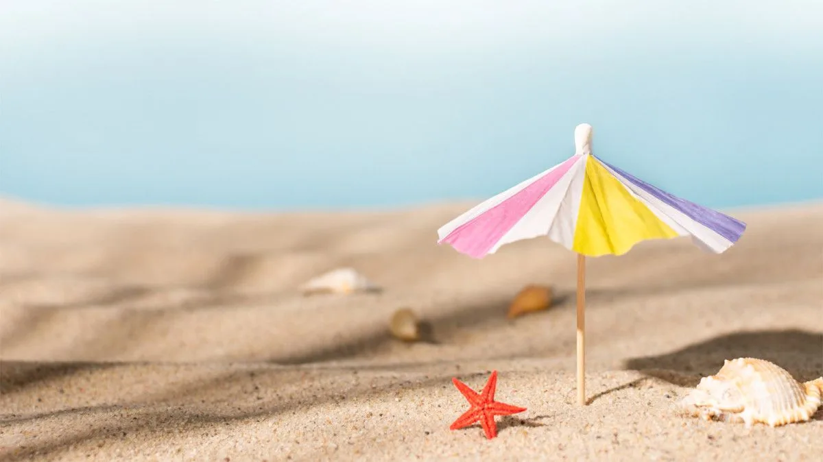 Españoles mantienen sus vacaciones en 2026 pese al alza de precios y prefieren destinos nacionales