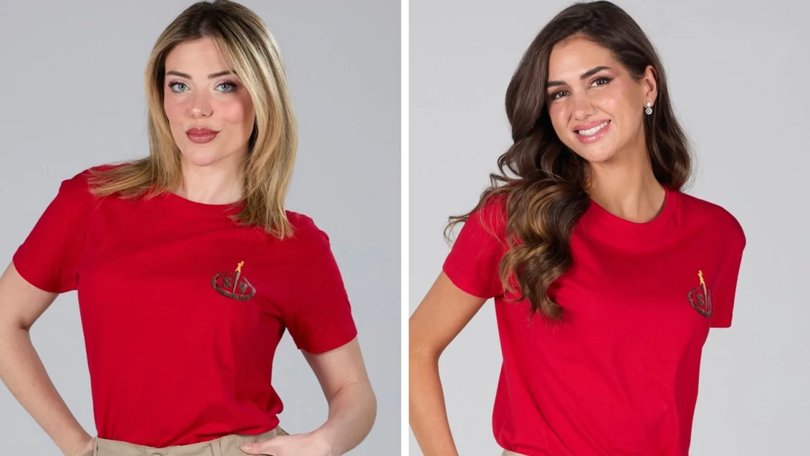 Expulsión clave entre Claudia y Maica y primer finalista en Supervivientes 2026