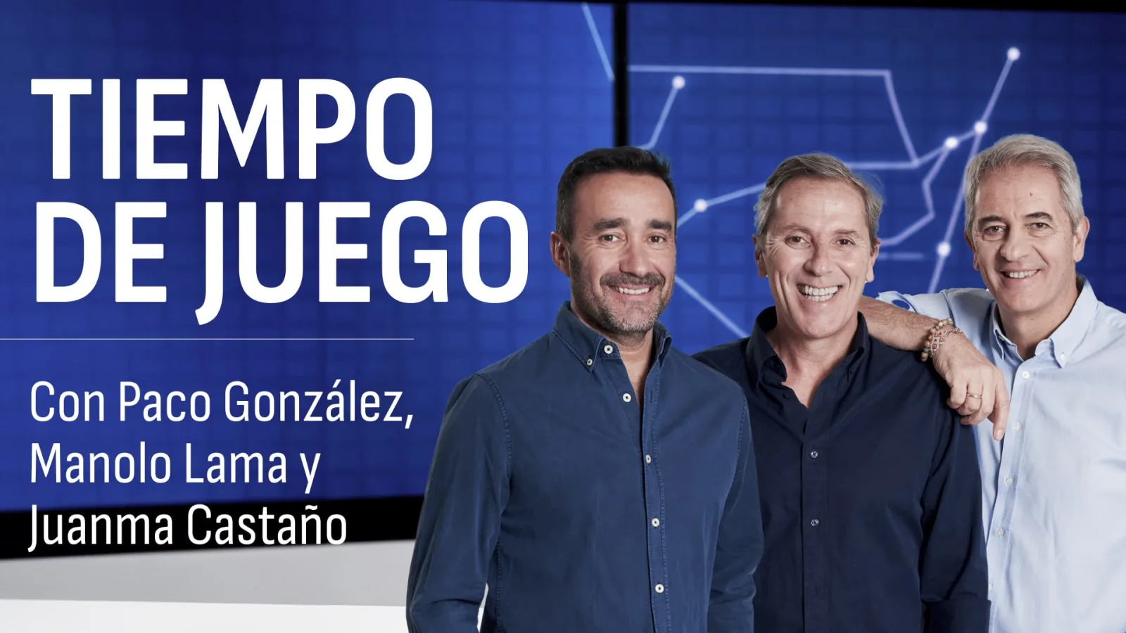 Florentino Pérez y Enrique Riquelme cierran campaña electoral antes de las votaciones