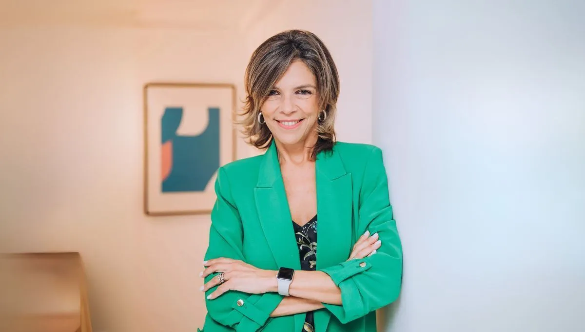 Fundación IDIS aprueba sus cuentas y fortalece proyectos clave en sanidad privada
