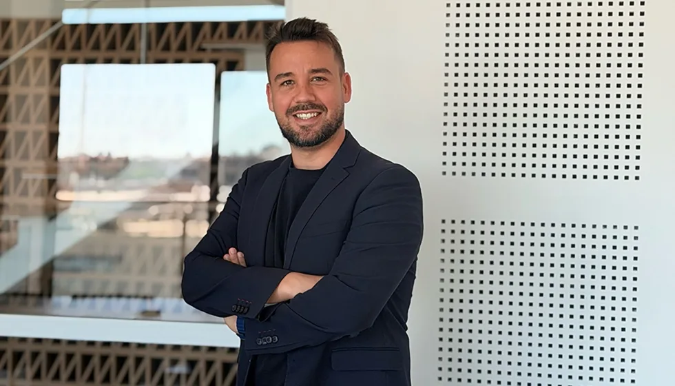 Grupo Ibricks impulsa la eficiencia y transparencia para optimizar almacenes de materiales