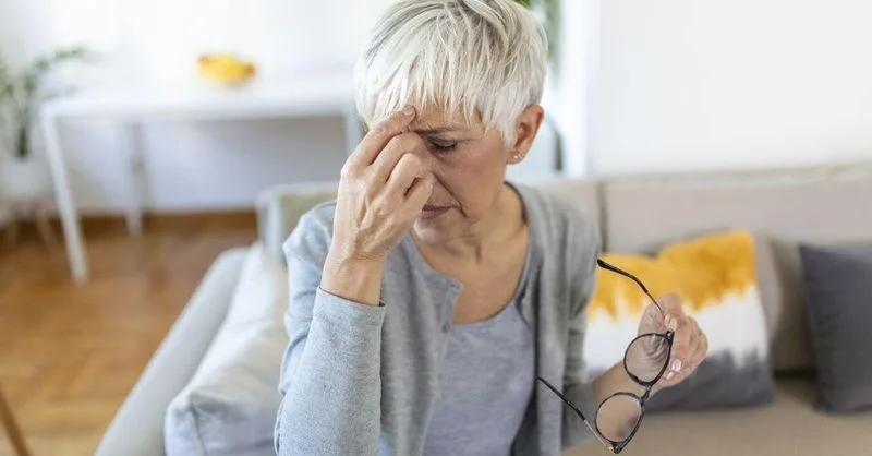 Impacto laboral y social del glioma de bajo grado con mutación IDH en pacientes jóvenes