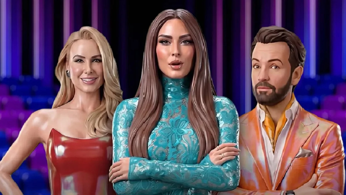 La Casa de los Famosos México anuncia estreno de cuarta temporada para julio