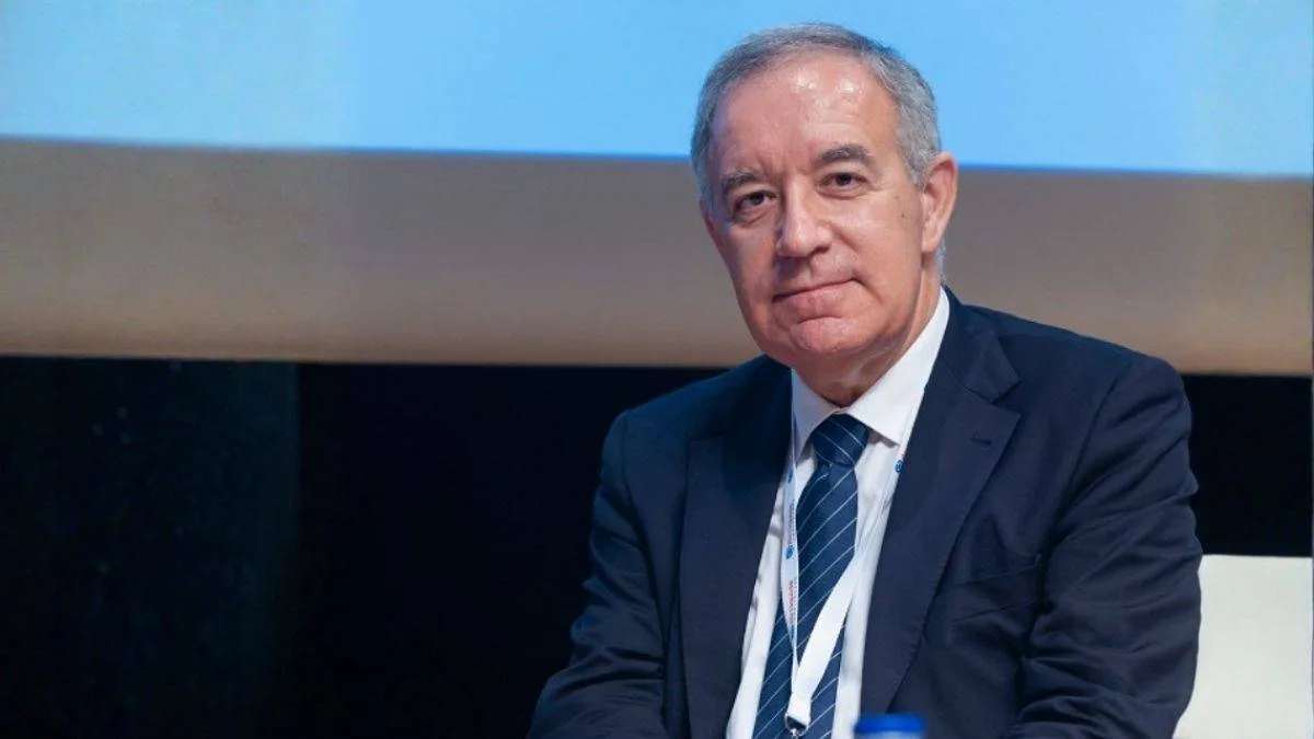 La Compra Pública Basada en Valor impulsa la transformación del sistema sanitario madrileño