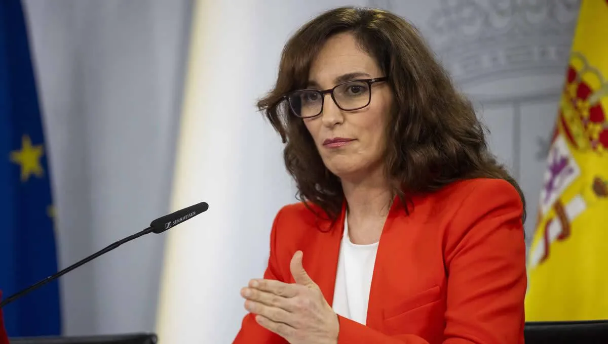 La gestión del Estatuto Marco agudiza la crisis en la sanidad española