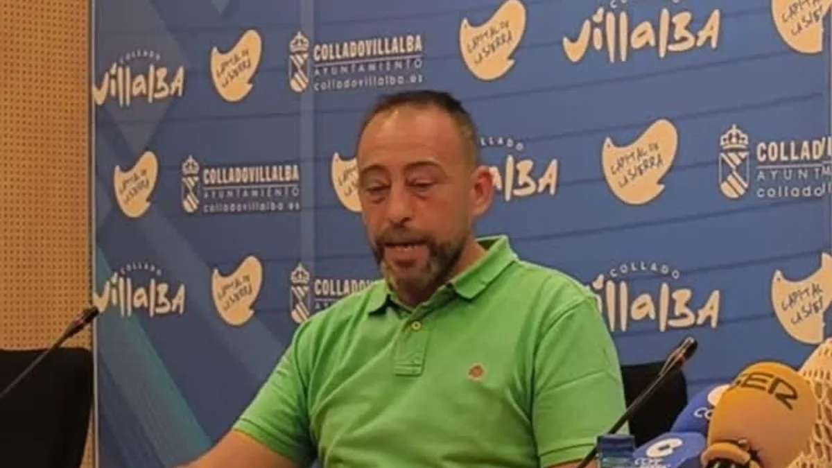 La IV Carrera por la Discapacidad CAPAZ APASCOVI promueve inclusión y solidaridad en Collado Villalba