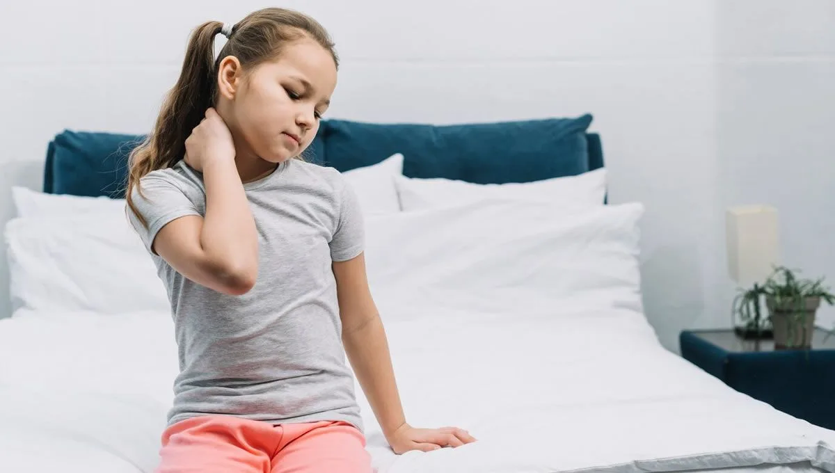 La terapia celular impulsa nuevas esperanzas en el tratamiento de enfermedades reumáticas infantiles