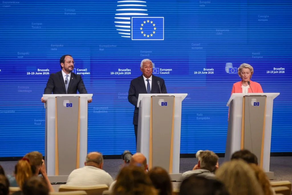 La Unión Europea estudia nuevos impuestos a criptoactivos y apuestas en línea para ampliar ingresos