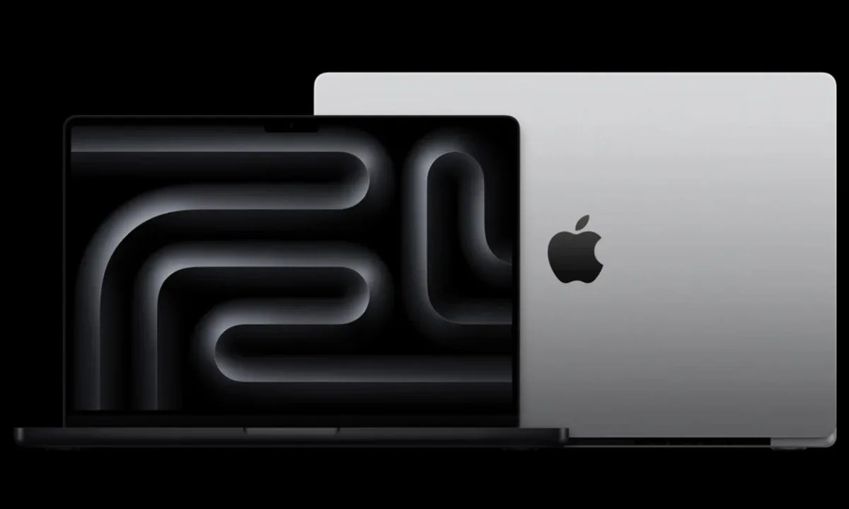 macOS 27 revela indicios clave sobre la llegada del MacBook Ultra con pantalla táctil