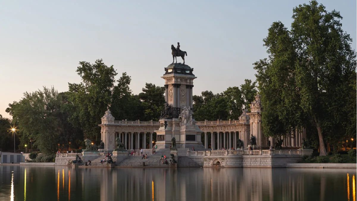 Madrid registra un récord histórico en afiliación y crecimiento de autónomos